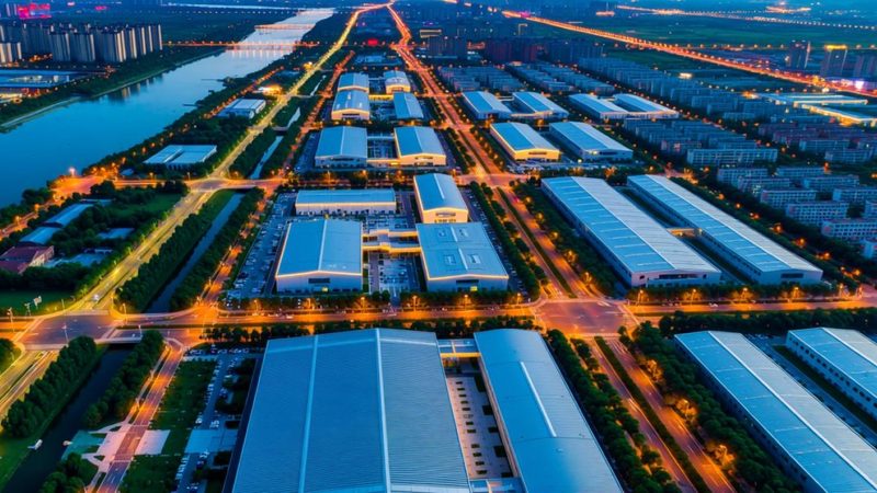 成都疏通地漏公司哪家专业