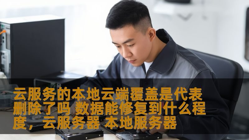 中央空调加氟多少钱