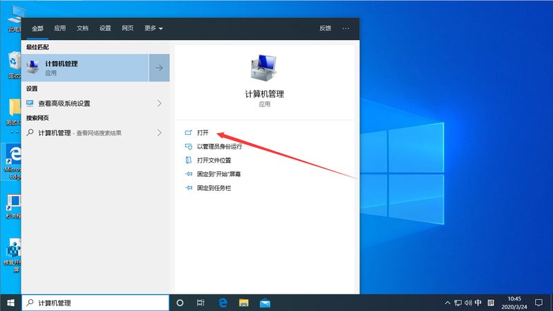 空调维修安装调试全流程解析
