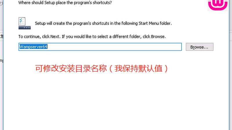 月嫂服务：了解其优缺点，明智选择育儿助手