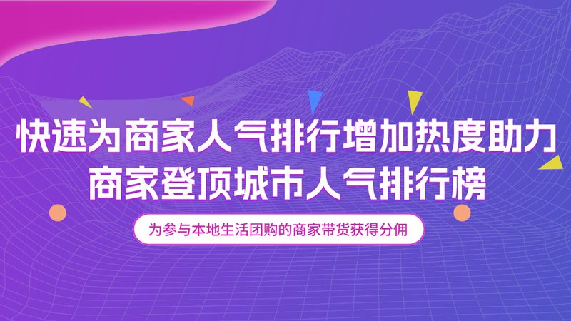 加班时间的计算方法有以下几种：