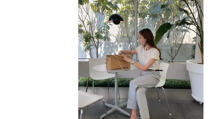 成都长途搬家哪家公司好
