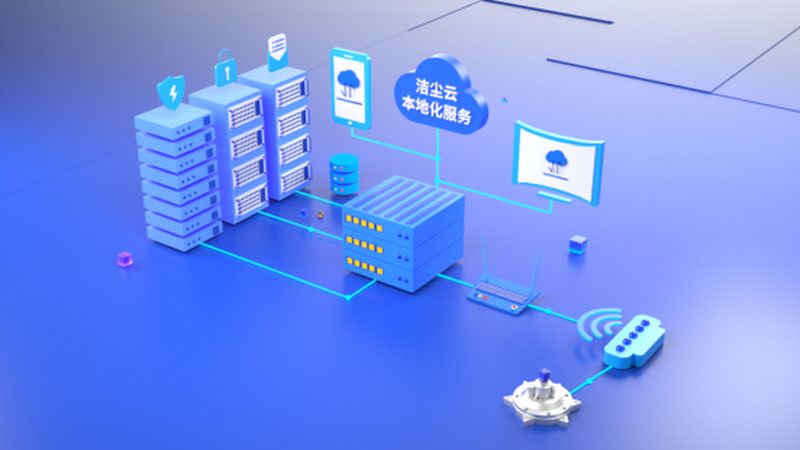 家政公司钟点工面试，这些关键问题不容忽视
