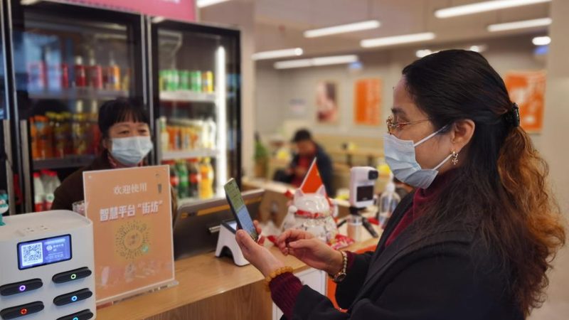 变频空调维修哪个牌子维修率低