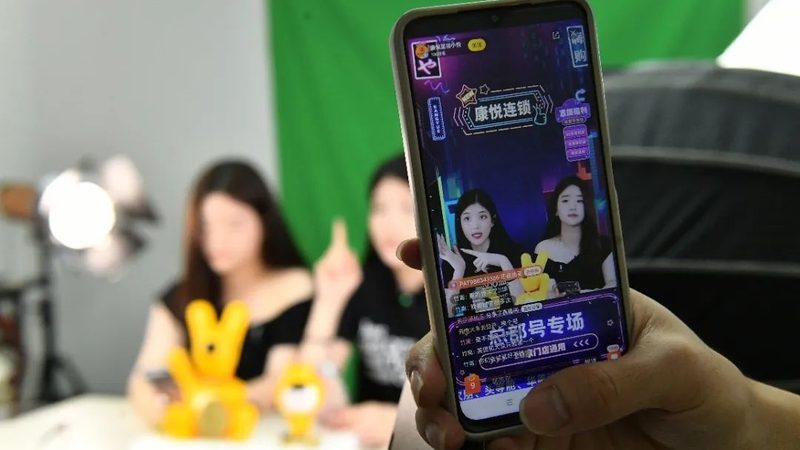 育儿嫂培训：如何选择合适的课程与价格