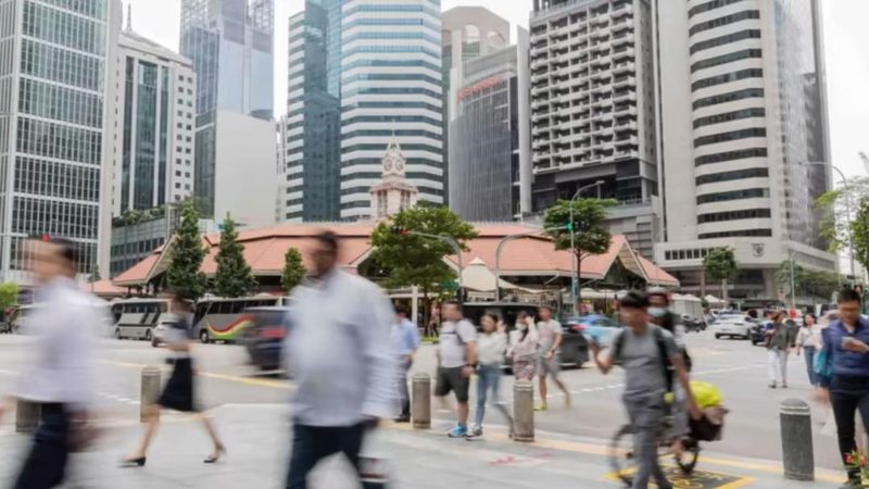 开荒保洁验收不合格？这5步教你轻松整改