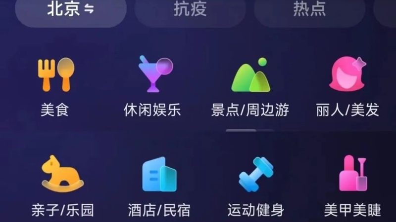 洗衣机底部漏水，可能是由于以下几种原因造成的：