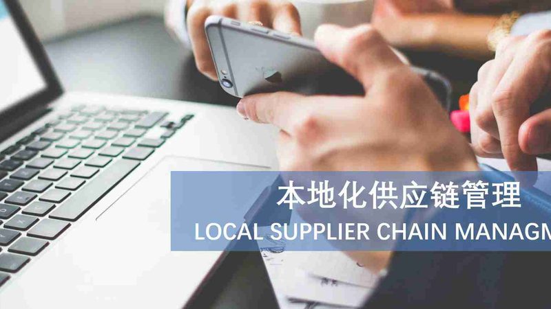 搬家公司保险理赔时效解析：了解理赔流程，保障您的权益