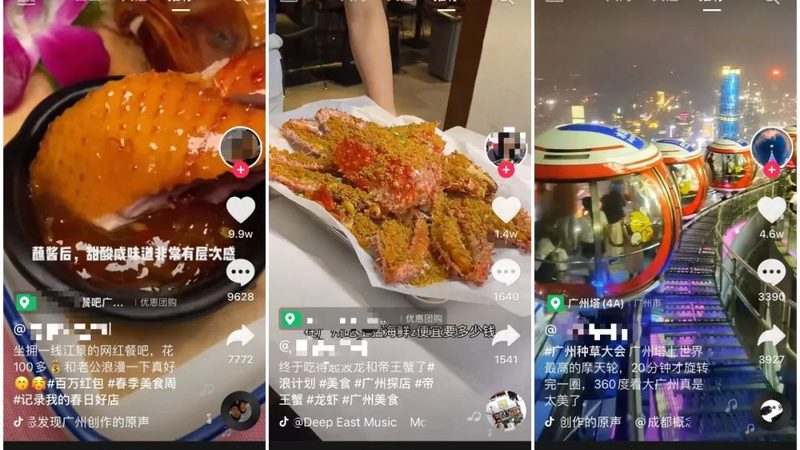 搬家公司怎么选才靠谱