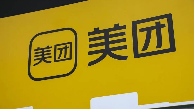 通用工具：基础维修必备
