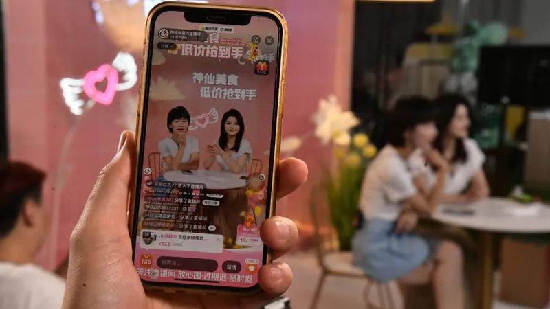 长途搬家收费价格表