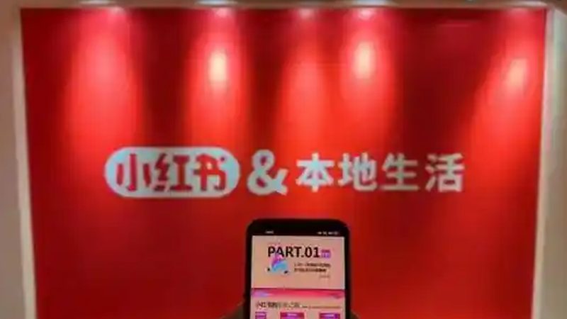 泳池防水补漏公司推荐