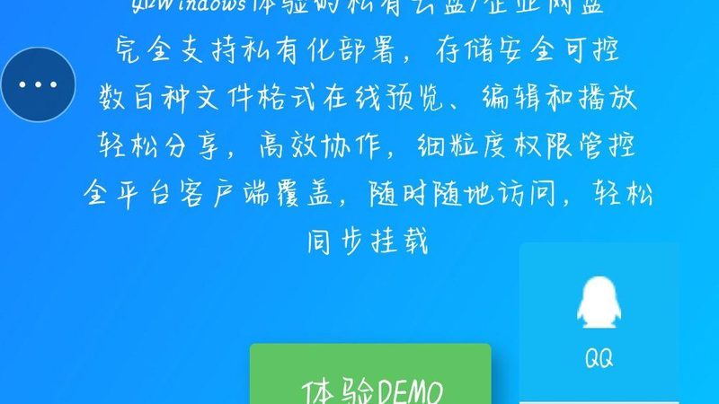 洗衣机异响维修师傅哪里找