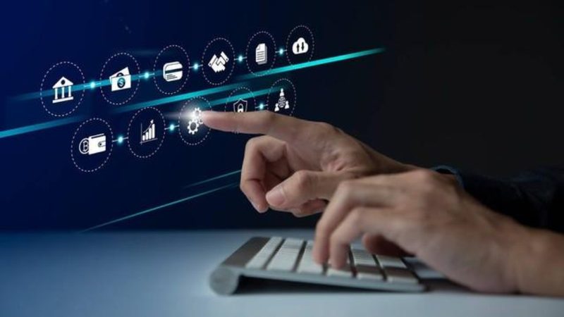 冰箱毛细管堵塞维修：揭秘不制冷的解决之道