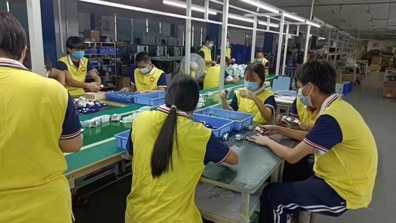 洗衣机主板更换：揭秘价格构成与选择要点**