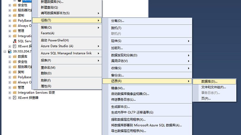 搬家前的必备清单：如何科学分类你的物品